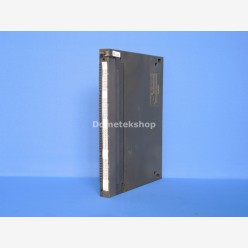 Siemens 6ES7 421-1BL00-0AA0 Siemens 6ES7 421-1BL00-0AA0